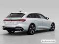Audi A5 e-hybrid qu. S tronic 2x S line Matrix/ Weiß - thumbnail 6