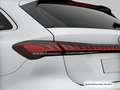 Audi A5 e-hybrid qu. S tronic 2x S line Matrix/ Weiß - thumbnail 9