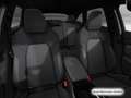 Audi A5 e-hybrid qu. S tronic 2x S line Matrix/ Weiß - thumbnail 13