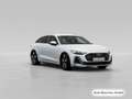 Audi A5 e-hybrid qu. S tronic 2x S line Matrix/ Weiß - thumbnail 7