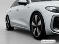 Audi A5 e-hybrid qu. S tronic 2x S line Matrix/ Weiß - thumbnail 10