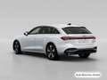 Audi A5 e-hybrid qu. S tronic 2x S line Matrix/ Weiß - thumbnail 5