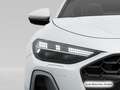 Audi A5 e-hybrid qu. S tronic 2x S line Matrix/ Weiß - thumbnail 8
