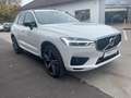 Volvo XC60 T8 AWD R-Design Plug-In Hybrid EU6d-T Allrad HUD L Blanc - thumbnail 2