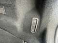 Volvo XC60 T8 AWD R-Design Plug-In Hybrid EU6d-T Allrad HUD L Blanc - thumbnail 13