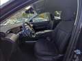 Hyundai TUCSON NEW HEV MY22 1.6HEV AT 230 XLINE +19'' - thumbnail 8
