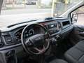 Ford Transit Custom 2.0 TDCI 130CV MHEV ECOBLUE HYBRID Bianco - thumbnail 6