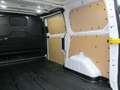 Ford Transit Custom 2.0 TDCI 130CV MHEV ECOBLUE HYBRID Bianco - thumbnail 13