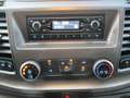 Ford Transit Custom 2.0 TDCI 130CV MHEV ECOBLUE HYBRID Bianco - thumbnail 7