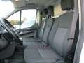 Ford Transit Custom 2.0 TDCI 130CV MHEV ECOBLUE HYBRID Bianco - thumbnail 5