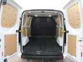 Ford Transit Custom 2.0 TDCI 130CV MHEV ECOBLUE HYBRID Bianco - thumbnail 10