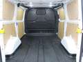 Ford Transit Custom 2.0 TDCI 130CV MHEV ECOBLUE HYBRID Bianco - thumbnail 11