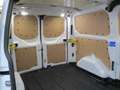 Ford Transit Custom 2.0 TDCI 130CV MHEV ECOBLUE HYBRID Bianco - thumbnail 15