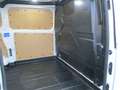 Ford Transit Custom 2.0 TDCI 130CV MHEV ECOBLUE HYBRID Bianco - thumbnail 14