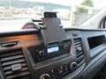 Ford Transit Custom 2.0 TDCI 130CV MHEV ECOBLUE HYBRID Bianco - thumbnail 8