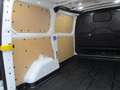 Ford Transit Custom 2.0 TDCI 130CV MHEV ECOBLUE HYBRID Bianco - thumbnail 12