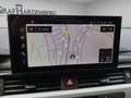 Audi A4 Avant 35 TDI S tronic S line MMI Navi plus Bleu - thumbnail 15