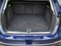 Audi A4 Avant 35 TDI S tronic S line MMI Navi plus Bleu - thumbnail 19