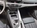 Audi A4 Avant 35 TDI S tronic S line MMI Navi plus Bleu - thumbnail 16