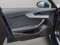 Audi A4 Avant 35 TDI S tronic S line MMI Navi plus Bleu - thumbnail 10