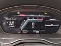 Audi A4 Avant 35 TDI S tronic S line MMI Navi plus Bleu - thumbnail 13