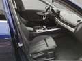 Audi A4 Avant 35 TDI S tronic S line MMI Navi plus Bleu - thumbnail 17