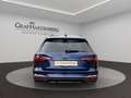 Audi A4 Avant 35 TDI S tronic S line MMI Navi plus Bleu - thumbnail 5