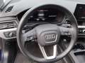 Audi A4 Avant 35 TDI S tronic S line MMI Navi plus Bleu - thumbnail 12