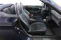 Porsche 996 Carrera 2 Cabriolet Blau - thumbnail 11