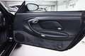 Porsche 996 Carrera 2 Cabriolet Blau - thumbnail 13