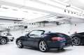 Porsche 996 Carrera 2 Cabriolet Blau - thumbnail 9