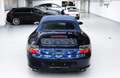 Porsche 996 Carrera 2 Cabriolet Blau - thumbnail 5