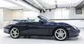 Porsche 996 Carrera 2 Cabriolet Blau - thumbnail 7