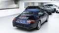 Porsche 996 Carrera 2 Cabriolet Blau - thumbnail 6