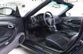 Porsche 996 Carrera 2 Cabriolet Blau - thumbnail 14