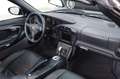 Porsche 996 Carrera 2 Cabriolet Blau - thumbnail 12