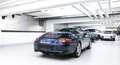 Porsche 996 Carrera 2 Cabriolet Blau - thumbnail 8
