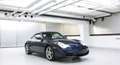 Porsche 996 Carrera 2 Cabriolet Blau - thumbnail 1