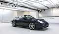 Porsche 996 Carrera 2 Cabriolet Blau - thumbnail 3