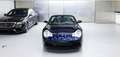 Porsche 996 Carrera 2 Cabriolet Blau - thumbnail 4