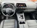 Citroen C5 Aircross 1.5 BlueHDi EU6d 130 EAT8 Navi CarPlay LM Weiß - thumbnail 7
