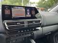 Citroen C5 Aircross 1.5 BlueHDi EU6d 130 EAT8 Navi CarPlay LM Weiß - thumbnail 10