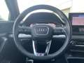 Audi Q5 tronic 50 TDI quattro S line Luftfederung  Niveau Weiß - thumbnail 9