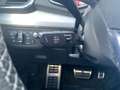 Audi Q5 tronic 50 TDI quattro S line Luftfederung  Niveau Weiß - thumbnail 11