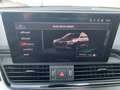 Audi Q5 tronic 50 TDI quattro S line Luftfederung  Niveau Weiß - thumbnail 21