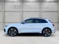 Audi Q5 tronic 50 TDI quattro S line Luftfederung  Niveau Weiß - thumbnail 2