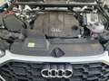 Audi Q5 tronic 50 TDI quattro S line Luftfederung  Niveau Weiß - thumbnail 16