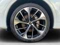 Audi Q5 tronic 50 TDI quattro S line Luftfederung  Niveau Weiß - thumbnail 6