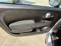 Fiat 500 Abarth 595 1.4 t-jet 165cv Grigio - thumbnail 10