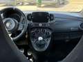 Fiat 500 Abarth 595 1.4 t-jet 165cv Grigio - thumbnail 5